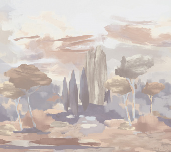 Loymina Пейзаж 2